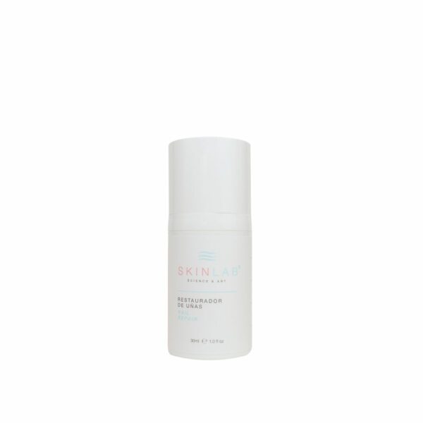 SKINLAB Restaurador De Uñas X3 Gr