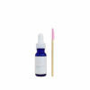 SKINLAB Sérum Activador De Cejas