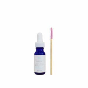 SKINLAB Sérum Activador De Cejas