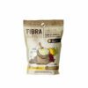 LIPOFIT Fibra Alpiste x 300gr