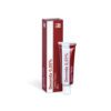 Desonida 0.05% Crema X 15 Gm
