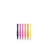 BETER Pinza U Tweezers Magnetica Depilador