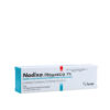Nadixa 1% Crema X 25 Gm