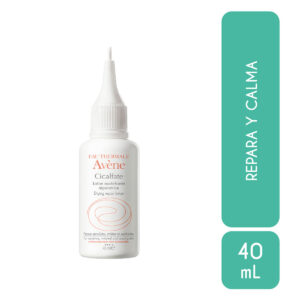 Cicalfate Locion 40Ml