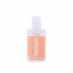 Momesoft 0.1% Emulsión X 60 Ml