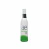 Estriamed Crema 120 Gm