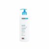 ISDIN Ureadin Bath Gel Syndet X 400 Ml
