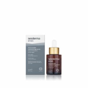 Btses Suero Hidratante X 30 Ml