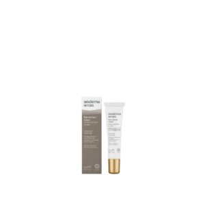 Retises Contorno De Ojos X 15 Ml