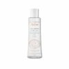 Avene Loción Micelar 200Ml