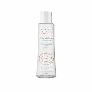 Avene Loción Micelar 200Ml