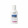 Novophane K Champú X 125 Ml