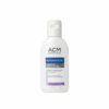 Novophane Ds Champú X 125 Ml