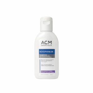 Novophane Ds Champú X 125 Ml