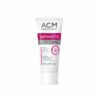 Depiwhite Mask X 40 Ml
