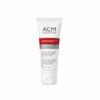 Sebionex Trio Crema Correctiva X 40 Ml