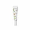 Epithelial Ah Crema 40Ml