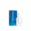 Dermacortine Loción X 30 Ml