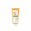 Klorane Bálsamo Mango 200Ml