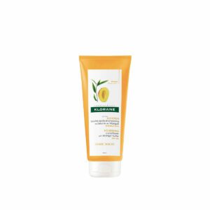 Klorane Bálsamo Mango 200Ml