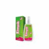 Zimpik Repelente  X 110 Ml