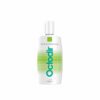 Octodir Shampoo X 120 Ml