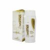 Avemel Shampoo Anticaspa  X 200 Gm