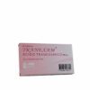 Tranexam 500 Mg X 10 Tabletas