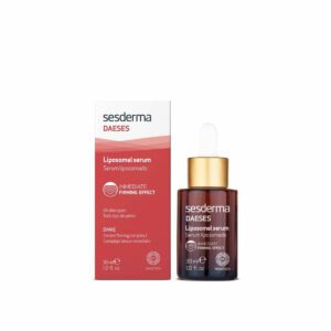 Daeses Suero Liposomal X 30 Ml