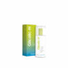 Glicolic H Loción X 60 Ml