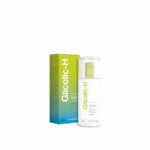 Glicolic H Locion X 60 Ml