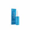 Solor Emulsión Spray  X120 Ml