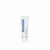 Rozelaic Gel X 30 Gr