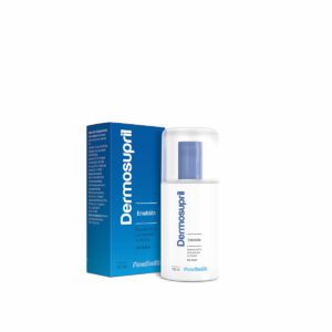 Dermosupril Emulsión 120Ml