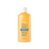 Nutricerat Champú 125Ml