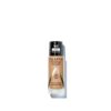 ALMAY Skin Perfecting Matte Base Neutral Toasty