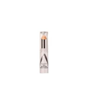 Alm Skin Perfecting Corrector Medium 160_ 10193