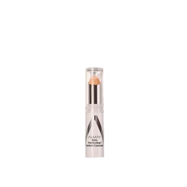 ALMAY Skin Perfecting Corrector  Medium