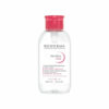 BIODERMA Sensibio H2O 500 Ml