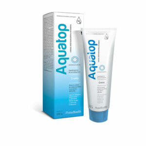 Aquatop Crema Hidratante Corporal X250 Gr