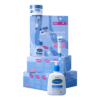 CETAPHIL Kit Cleansing & Hydration - Gratis Limpiador 237ml