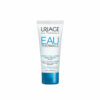URIAGE Agua Termal Hidratante Crema X40 Ml