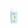 ISDIN Fotoprotector Fusion Water 50+ X 50Ml