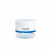 URIAGE Xemose Cerat X 200 Ml