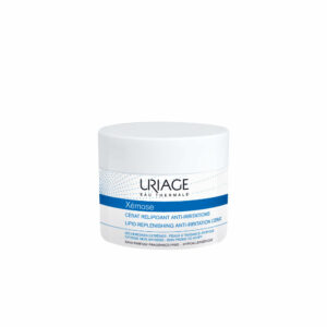 URIAGE Xemose Cerat X 200 Ml