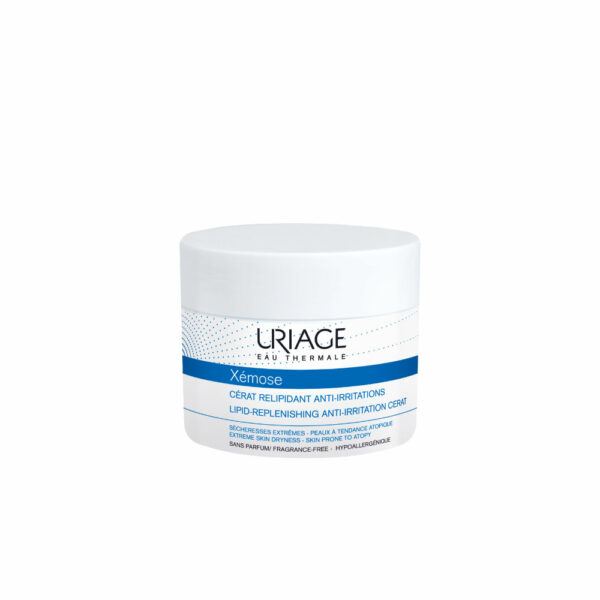 URIAGE Xemose Cerat X 200 Ml