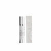 ZIEDERMA Hidratante Anti Age Bioziel Jb 84 50Ml