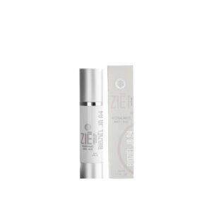ZIEDERMA Hidratante Anti Age Bioziel Jb 84 50Ml