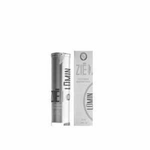 ZIEDERMA Hidratante Despigmentante Lumin 30Ml
