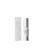 ZIEDERMA Contorno De Ojos Lumiere 30Ml